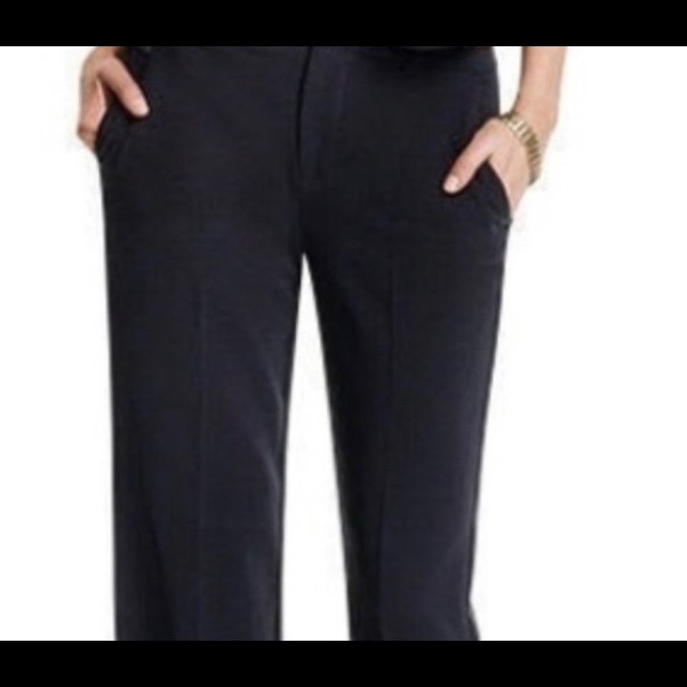 Cabi Keaton Trouser